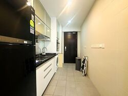 The Mercury (D10), Apartment #553894551